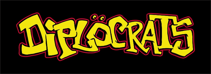 diplocrats