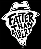fatterthanalbert2