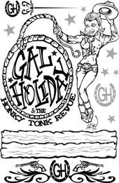 galholiday