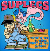 suplecs