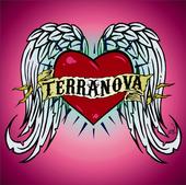 terranova