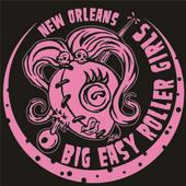 bigeasylogo