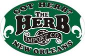 herbimport