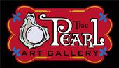 thepearl
